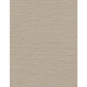 Labyrinth Pink Salt by Winfield Thybony Wallcovering