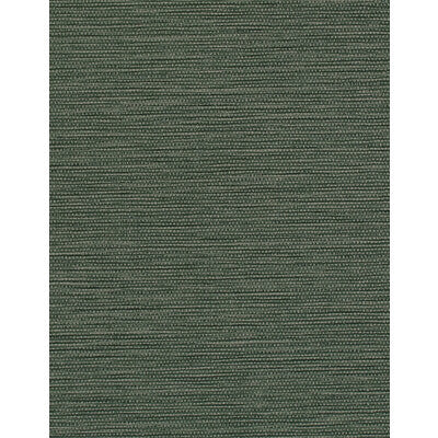 WTN1097.WT.0 by Winfield Thybony Wallcovering Winfield Thybony Wallcovering WTN1097.WT.0Wallcovering WINFIELD THYBONY TANIYA NAYAK VINYL ON OSNABURG - 100% United States </p><p>Repeat: H: , V: 54 - Fabric Carolina -