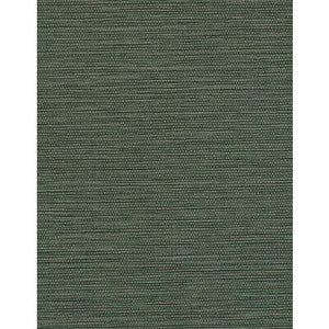 Labyrinth Forest by Winfield Thybony Wallcovering