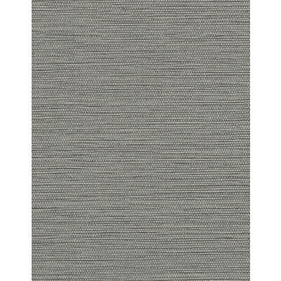 WTN1098.WT.0 by Winfield Thybony Wallcovering Winfield Thybony Wallcovering WTN1098.WT.0Wallcovering WINFIELD THYBONY TANIYA NAYAK VINYL ON OSNABURG - 100% United States </p><p>Repeat: H: , V: 54 - Fabric Carolina -