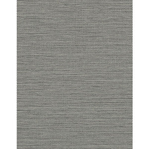 Labyrinth Fog by Winfield Thybony Wallcovering
