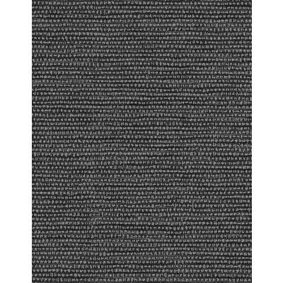 WTN1099.WT.0 by Winfield Thybony Wallcovering Winfield Thybony Wallcovering WTN1099.WT.0Wallcovering WINFIELD THYBONY TANIYA NAYAK VINYL ON OSNABURG - 100% United States </p><p>Repeat: H: , V: 54 - Fabric Carolina -