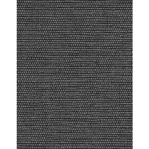 Labyrinth Graphite by Winfield Thybony Wallcovering