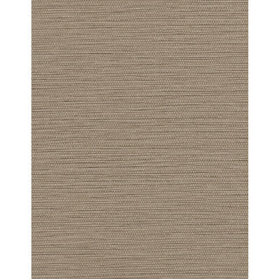 Winfield Thybony Wallcovering WTN1100P.WT.0 Wallcovering VINYL ON OSNABURG - 100% United States </p><p>Repeat: H: , V: 27.5 21 - My Fabric Connection -