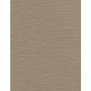 Labyrinth Macchiatop WTN1100P.WT.0 by Winfield Thybony Wallcovering