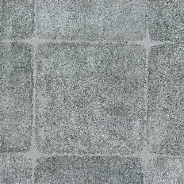 Silver Leaf Squares Silver On Silver by Scalamandre
 Wallcovering Scalamandre
 Wallcovering Silver Leaf Squares Silver On SilverWallcovering JAPAN </p><p>Repeat: H: 0", V: 36" - Fabric Carolina -