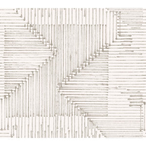 Warp & Weft Shaded Silk by Winfield Thybony Wallcovering