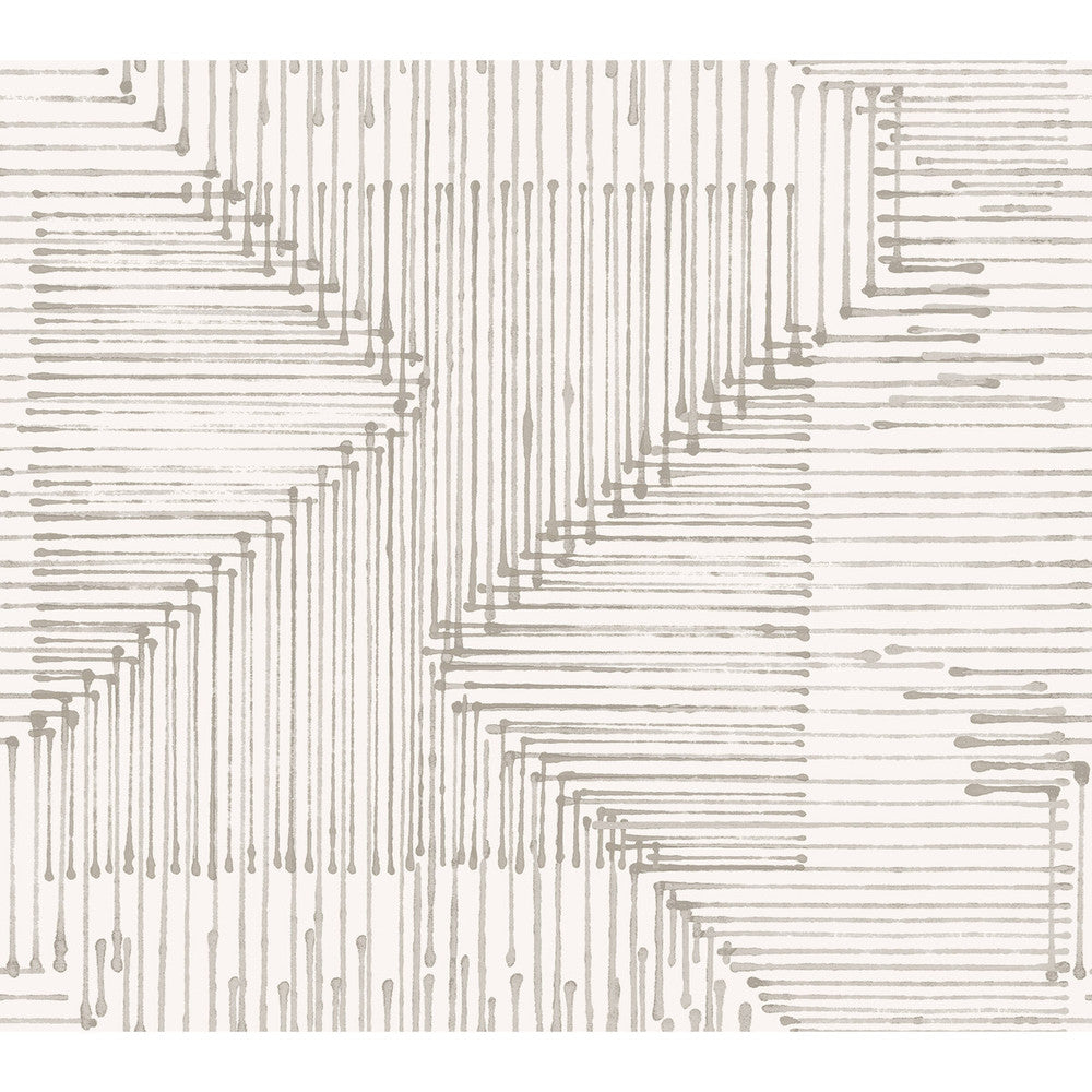 Warp & Weft Shaded Silk by Winfield Thybony Wallcovering Winfield Thybony Wallcovering Warp & Weft Shaded SilkWallcovering WINFIELD THYBONY NON WOVEN - 100% United States </p><p>Repeat: H: , V: 24 27 - Fabric Carolina -