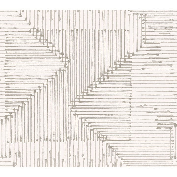 Warp & Weft Shaded Silk by Winfield Thybony Wallcovering Winfield Thybony Wallcovering Warp & Weft Shaded SilkWallcovering WINFIELD THYBONY NON WOVEN - 100% United States </p><p>Repeat: H: , V: 24 27 - Fabric Carolina -