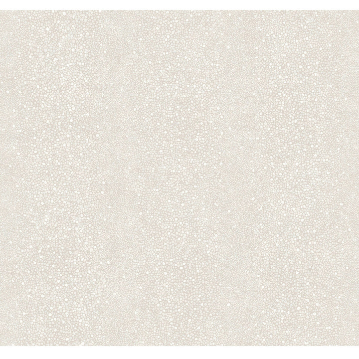 Ray Sea Spray by Winfield Thybony Designer Wallcovering WINFIELD THYBONY NON WOVEN - 100% United States - Horizontal: - and Vertical: 25.25 27 - Swanky Fabrics -