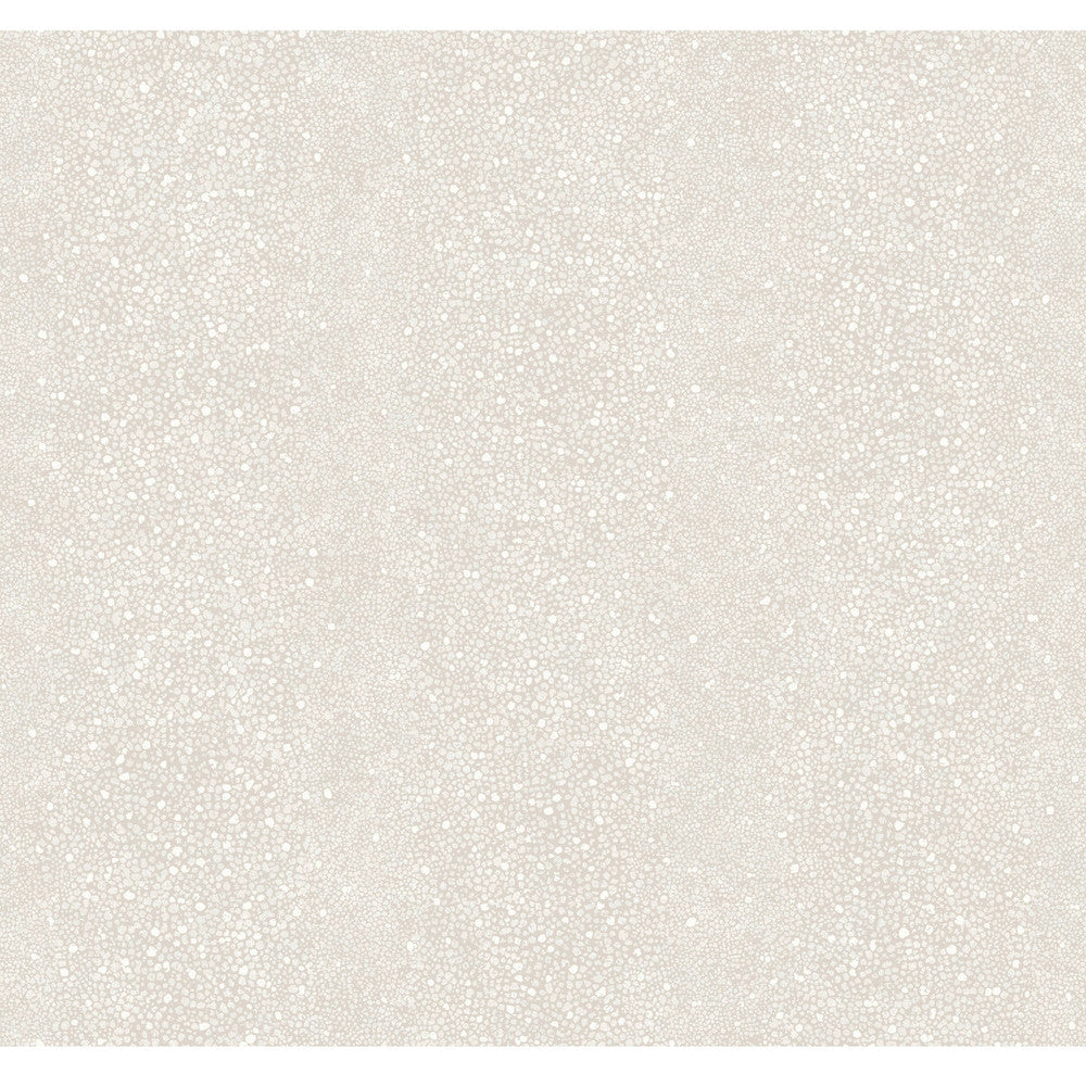 Ray Sea Spray by Winfield Thybony Wallcovering WINFIELD THYBONY NON WOVEN - 100% United States - Horizontal: - and Vertical: 25.25 27 - Fabric Carolina -