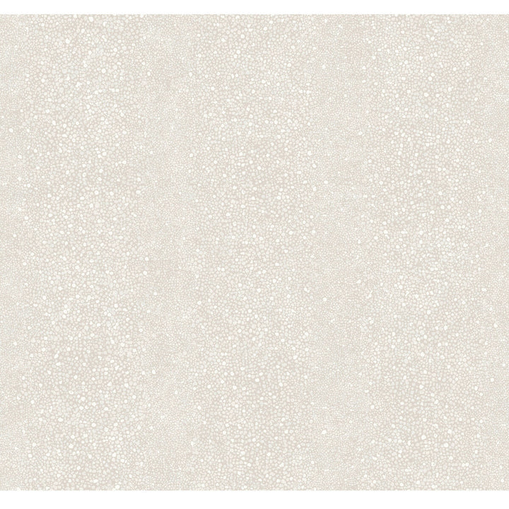 Ray Sea Spray by Winfield Thybony Wallcovering WINFIELD THYBONY NON WOVEN - 100% United States - Horizontal: - and Vertical: 25.25 27 - Fabric Carolina -