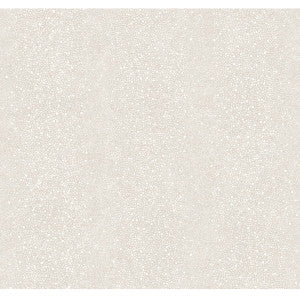 Ray Sea Spray by Winfield Thybony Wallcovering