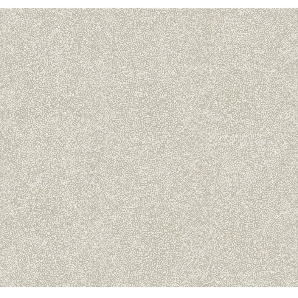 Ray Sun Light by Winfield Thybony Wallcovering WINFIELD THYBONY NON WOVEN - 100% United States - Horizontal: - and Vertical: 25.25 27 - Fabric Carolina -