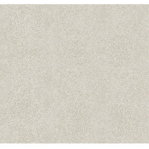 Ray Sun Light by Winfield Thybony Wallcovering