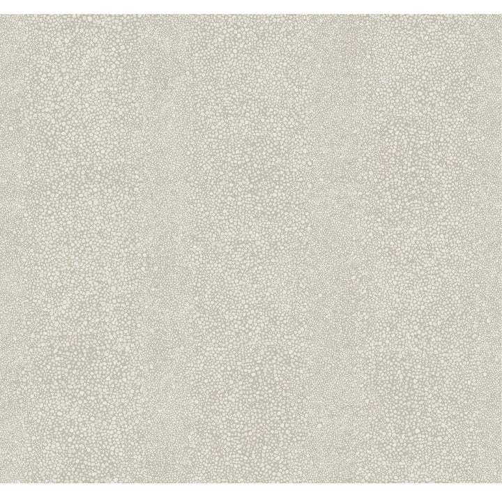 Ray Sun Light by Winfield Thybony Wallcovering Winfield Thybony Wallcovering Ray Sun LightWallcovering WINFIELD THYBONY NON WOVEN - 100% United States </p><p>Repeat: H: , V: 25.25 27 - Fabric Carolina -
