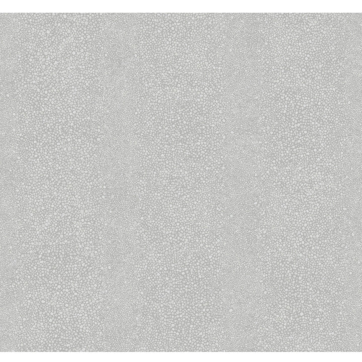 Ray Coastal Fog by Winfield Thybony Wallcovering WINFIELD THYBONY NON WOVEN - 100% United States - Horizontal: - and Vertical: 25.25 27 - Fabric Carolina -