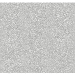 Ray Coastal Fog by Winfield Thybony Wallcovering