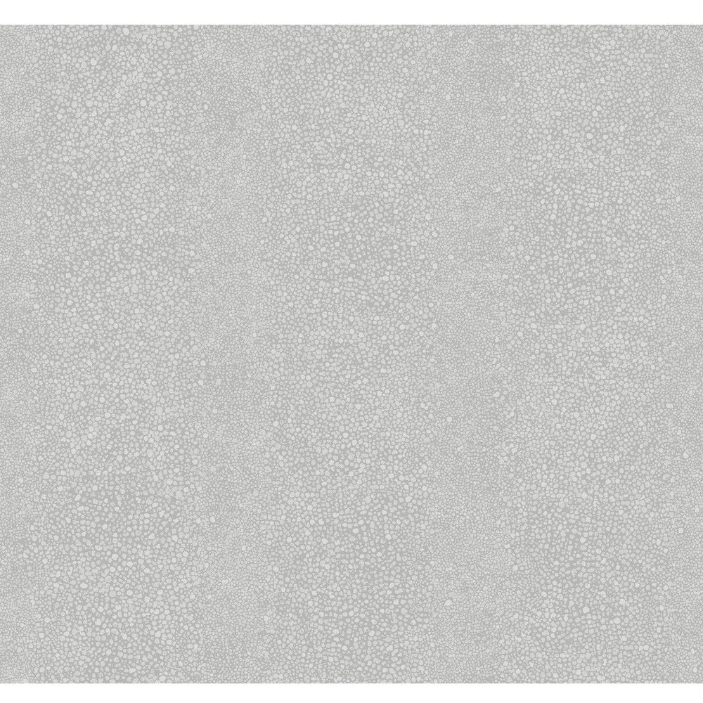 Ray Coastal Fog by Winfield Thybony Wallcovering WINFIELD THYBONY NON WOVEN - 100% United States - Horizontal: - and Vertical: 25.25 27 - Fabric Carolina -