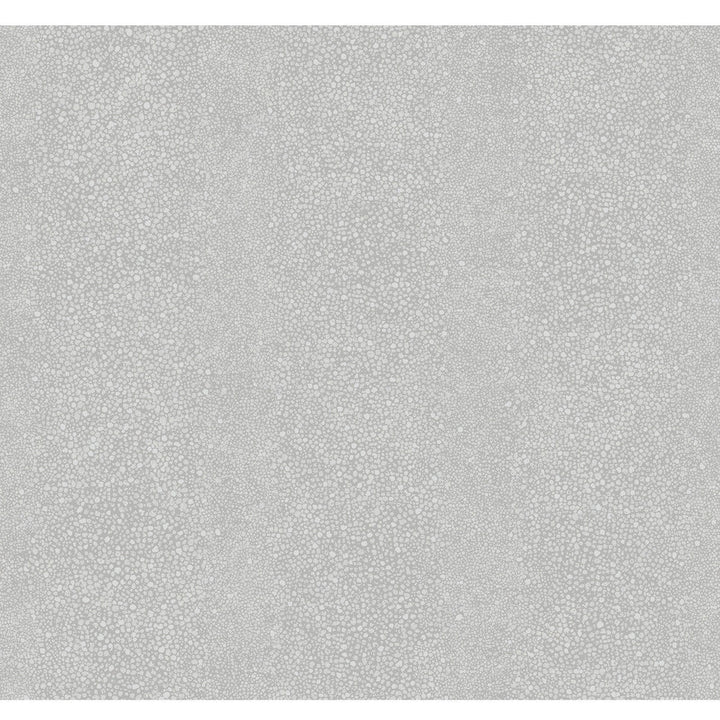Ray Coastal Fog by Winfield Thybony Wallcovering Winfield Thybony Wallcovering Ray Coastal FogWallcovering WINFIELD THYBONY NON WOVEN - 100% United States </p><p>Repeat: H: , V: 25.25 27 - Fabric Carolina -