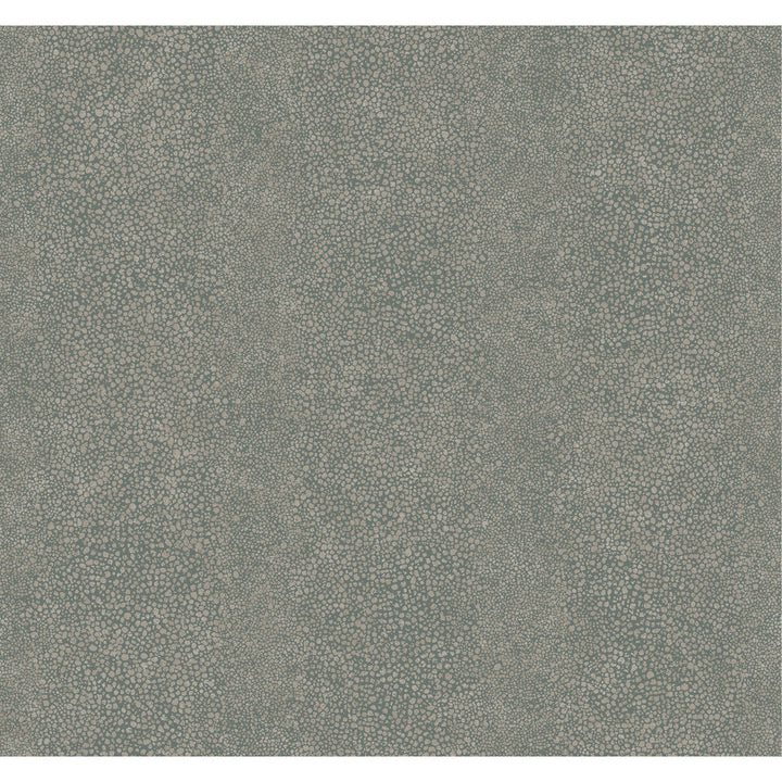 Ray Dusk by Winfield Thybony Wallcovering Winfield Thybony Wallcovering Ray DuskWallcovering WINFIELD THYBONY NON WOVEN - 100% United States </p><p>Repeat: H: , V: 25.25 27 - Fabric Carolina -