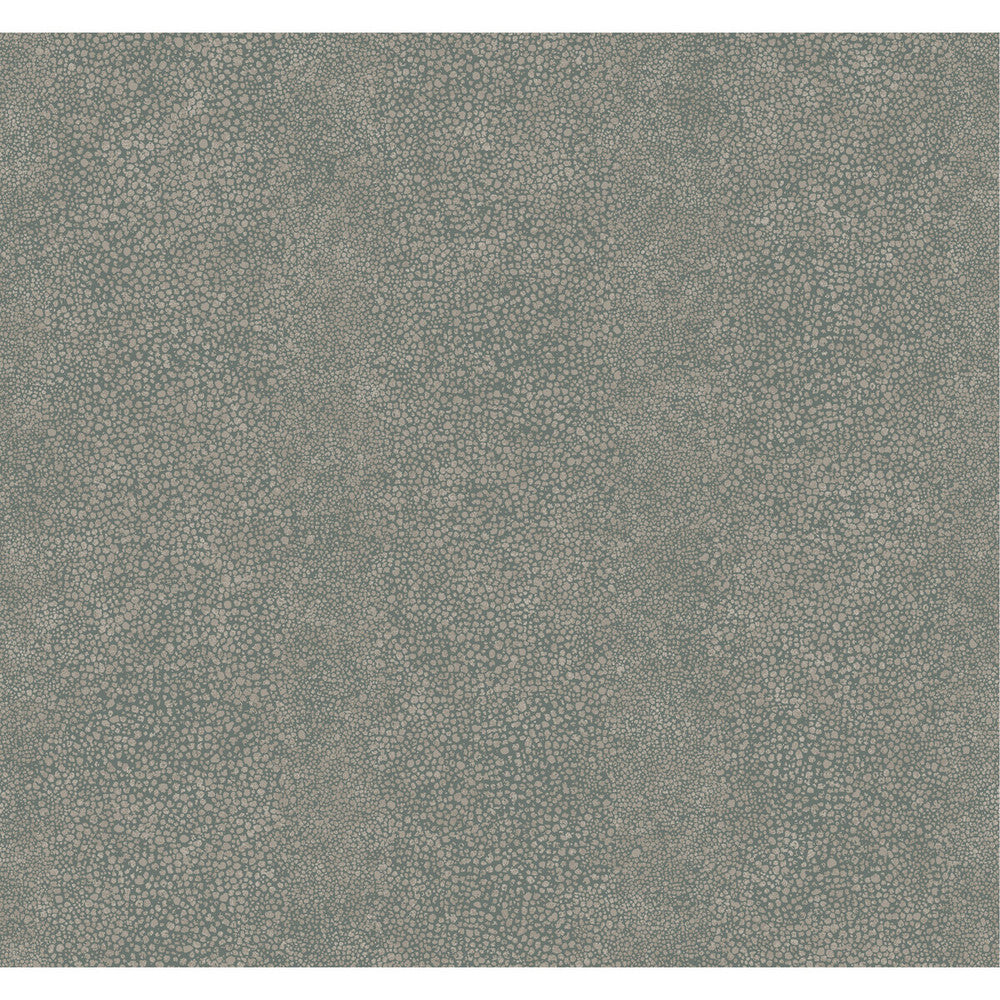 Ray Dusk by Winfield Thybony Wallcovering WINFIELD THYBONY NON WOVEN - 100% United States - Horizontal: - and Vertical: 25.25 27 - Fabric Carolina -