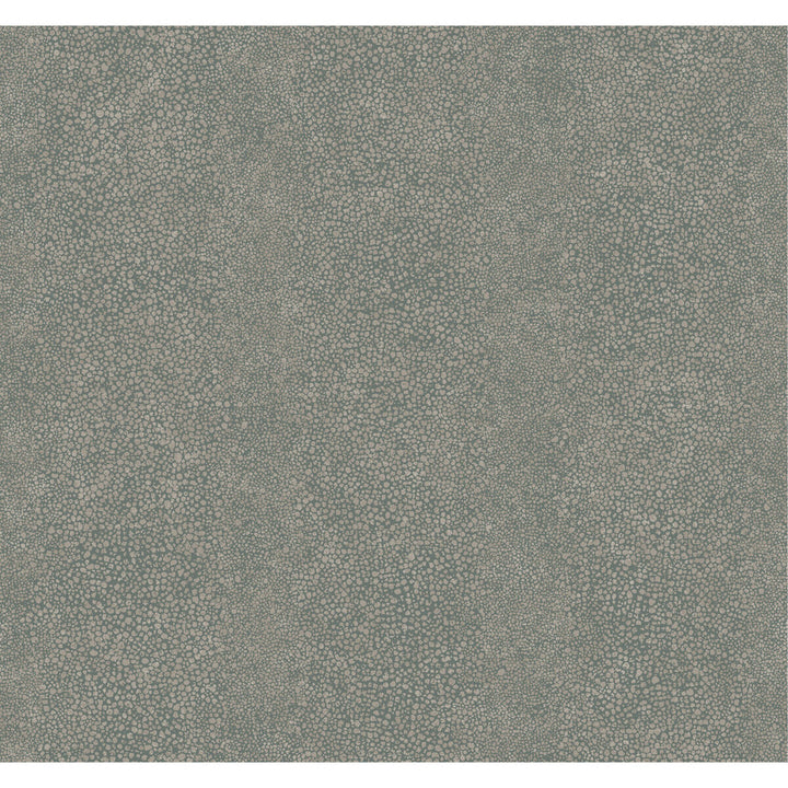 Ray Dusk by Winfield Thybony Wallcovering Winfield Thybony Wallcovering Ray DuskWallcovering WINFIELD THYBONY NON WOVEN - 100% United States </p><p>Repeat: H: , V: 25.25 27 - Fabric Carolina -