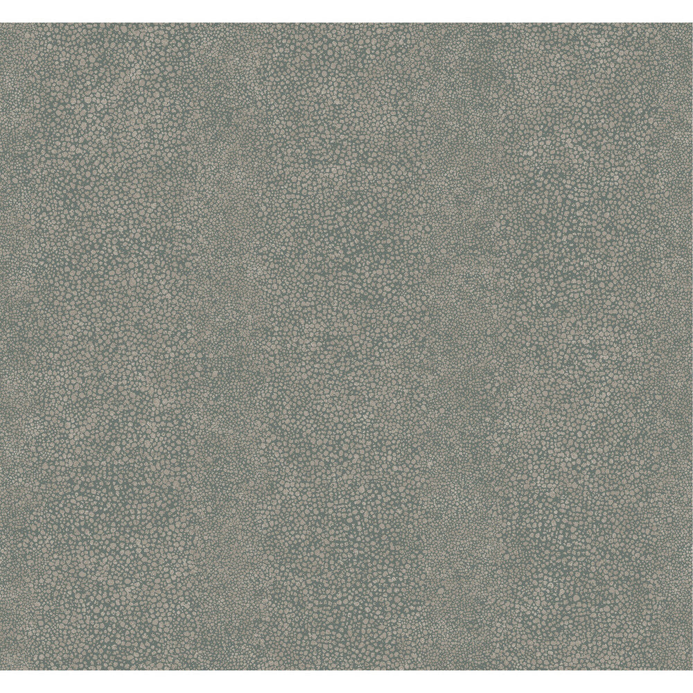 Ray Dusk by Winfield Thybony Designer Wallcovering WINFIELD THYBONY NON WOVEN - 100% United States - Horizontal: - and Vertical: 25.25 27 - Swanky Fabrics -