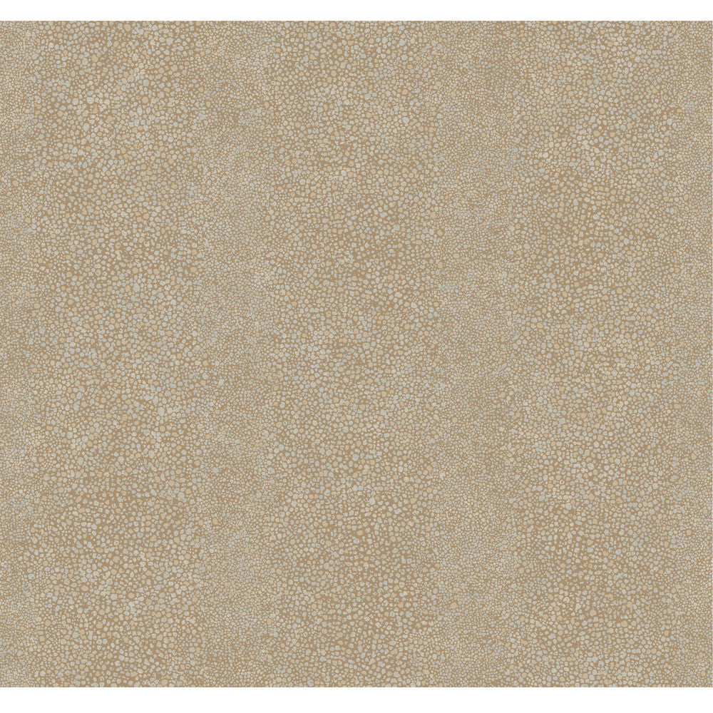 Ray Sunset by Winfield Thybony Wallcovering WINFIELD THYBONY NON WOVEN - 100% United States - Horizontal: - and Vertical: 25.25 27 - Fabric Carolina -