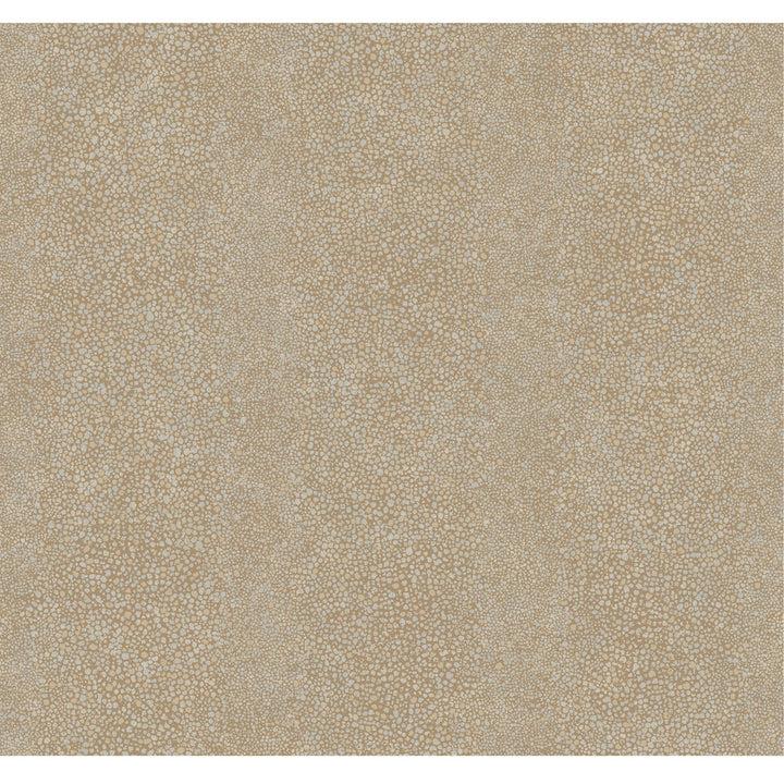 Ray Sunset by Winfield Thybony Wallcovering WINFIELD THYBONY NON WOVEN - 100% United States - Horizontal: - and Vertical: 25.25 27 - Fabric Carolina -