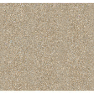 Ray Sunset by Winfield Thybony Wallcovering