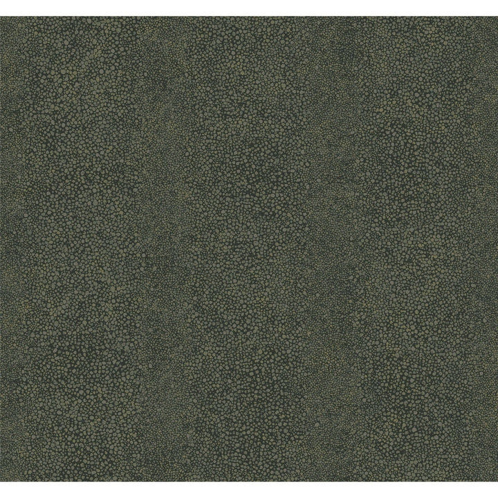 Ray Night Sea by Winfield Thybony Wallcovering Winfield Thybony Wallcovering Ray Night SeaWallcovering WINFIELD THYBONY NON WOVEN - 100% United States </p><p>Repeat: H: , V: 25.25 27 - Fabric Carolina -
