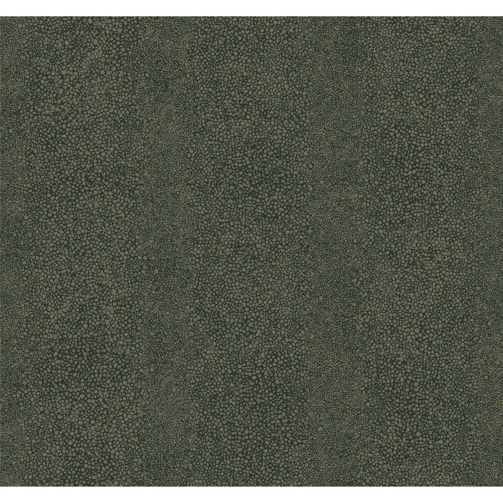 Ray Night Sea by Winfield Thybony Wallcovering WINFIELD THYBONY NON WOVEN - 100% United States - Horizontal: - and Vertical: 25.25 27 - Fabric Carolina -