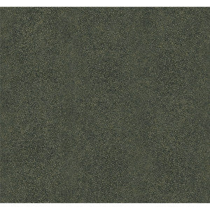 Ray Night Sea by Winfield Thybony Wallcovering