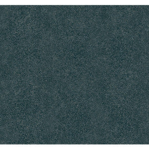 Ray Deep Ocean by Winfield Thybony Wallcovering