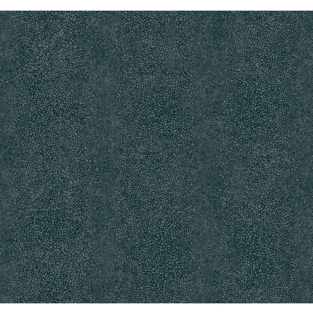 Ray Deep Ocean by Winfield Thybony Wallcovering Winfield Thybony Wallcovering Ray Deep OceanWallcovering WINFIELD THYBONY NON WOVEN - 100% United States </p><p>Repeat: H: , V: 25.25 27 - Fabric Carolina -