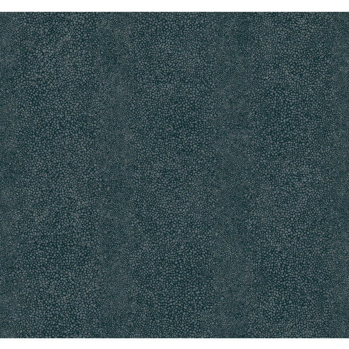 Ray Deep Ocean by Winfield Thybony Wallcovering Winfield Thybony Wallcovering Ray Deep OceanWallcovering WINFIELD THYBONY NON WOVEN - 100% United States </p><p>Repeat: H: , V: 25.25 27 - Fabric Carolina -