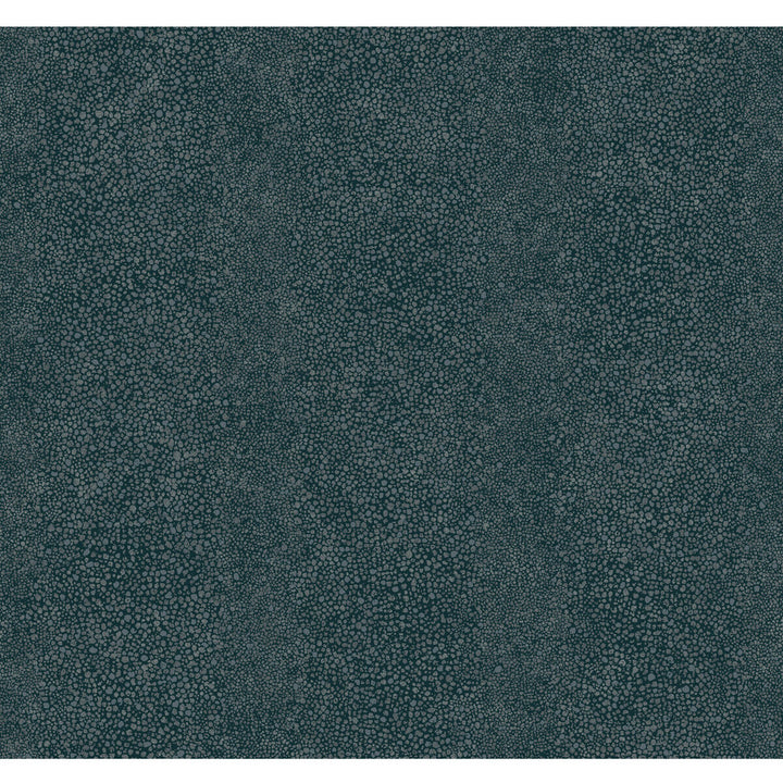 Ray Deep Ocean by Winfield Thybony Wallcovering Winfield Thybony Wallcovering Ray Deep OceanWallcovering WINFIELD THYBONY NON WOVEN - 100% United States </p><p>Repeat: H: , V: 25.25 27 - Fabric Carolina -