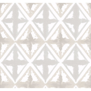 Diamond Block Stone by Winfield Thybony Wallcovering