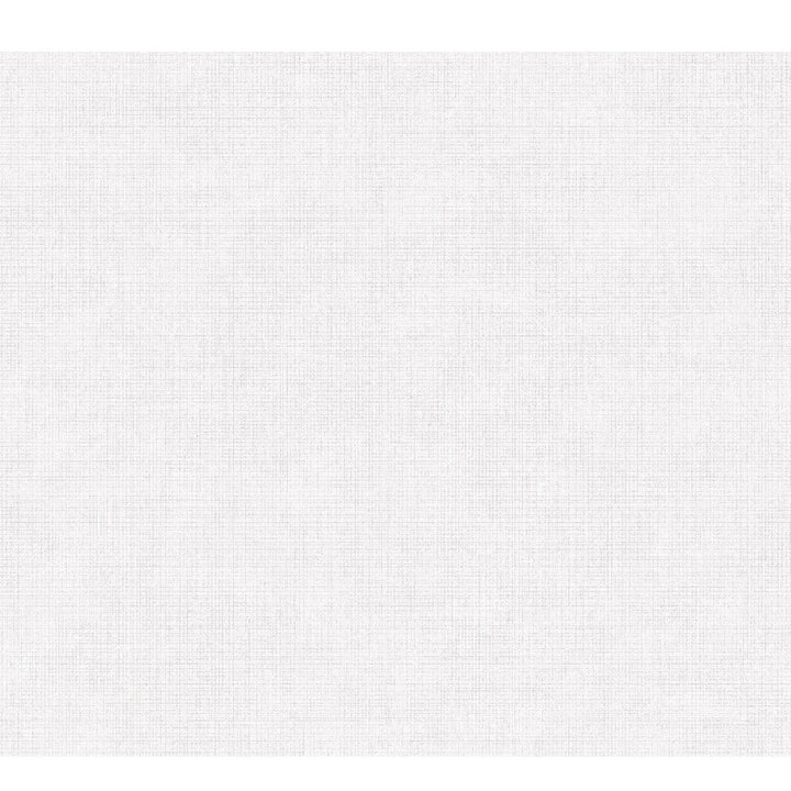 Etched Surface Venetian White by Winfield Thybony Wallcovering WINFIELD THYBONY NON WOVEN - 100% United States - Horizontal: - and Vertical: 24 27 - Fabric Carolina -