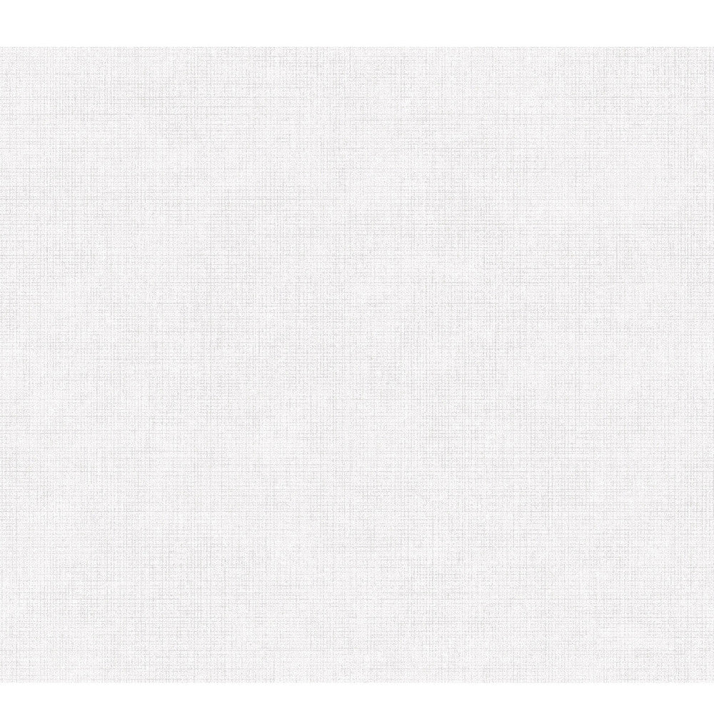 Etched Surface Venetian White by Winfield Thybony Wallcovering WINFIELD THYBONY NON WOVEN - 100% United States - Horizontal: - and Vertical: 24 27 - Fabric Carolina -