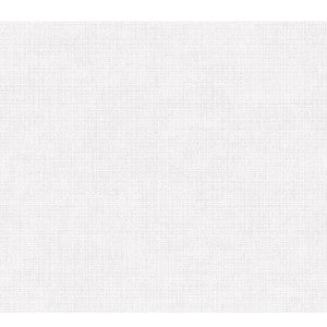 Etched Surface Venetian White by Winfield Thybony Wallcovering