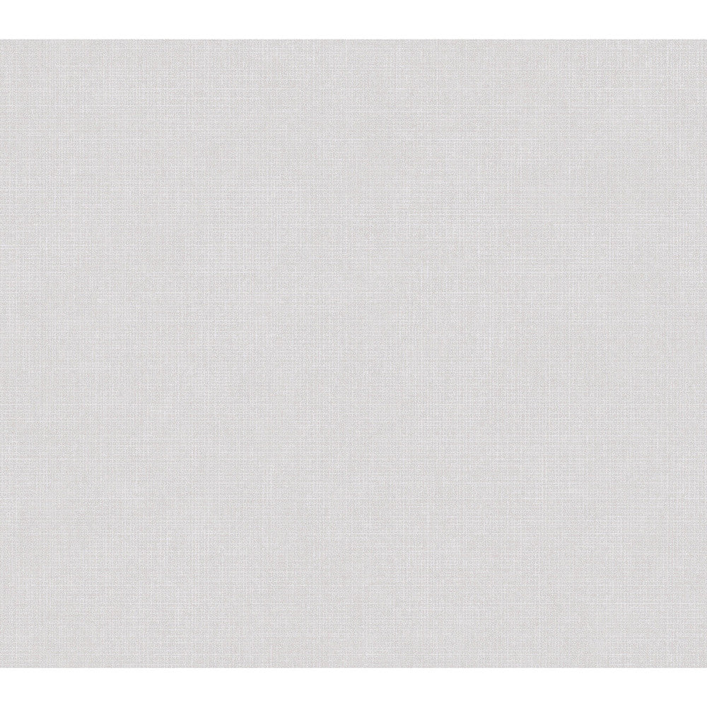 Etched Surface Platinum by Winfield Thybony Wallcovering WINFIELD THYBONY NON WOVEN - 100% United States - Horizontal: - and Vertical: 24 27 - Fabric Carolina -