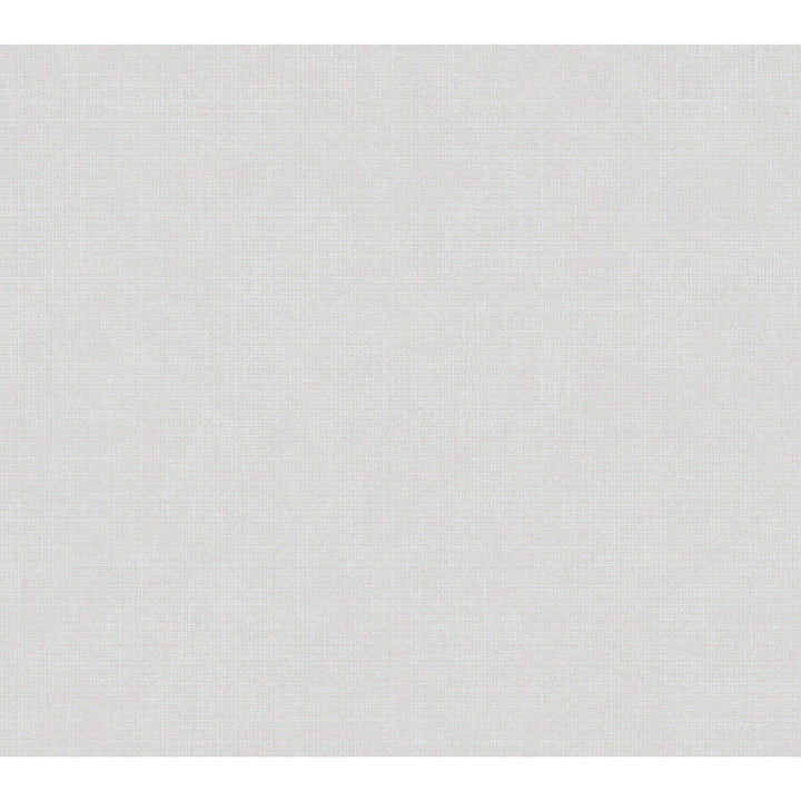 Etched Surface Platinum by Winfield Thybony Wallcovering WINFIELD THYBONY NON WOVEN - 100% United States - Horizontal: - and Vertical: 24 27 - Fabric Carolina -
