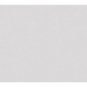 Etched Surface Platinum by Winfield Thybony Wallcovering