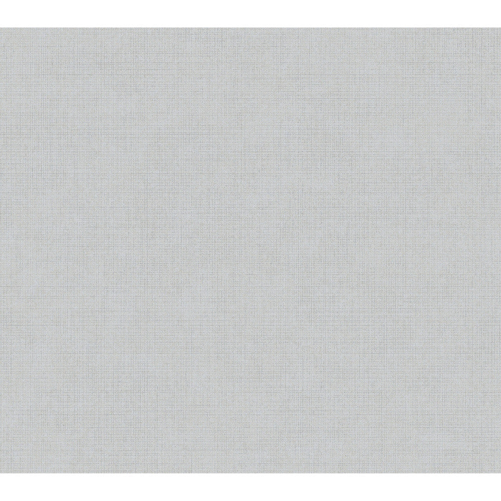 Etched Surface Pale Patina by Winfield Thybony Wallcovering WINFIELD THYBONY NON WOVEN - 100% United States - Horizontal: - and Vertical: 24 27 - Fabric Carolina -