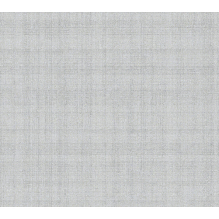 Etched Surface Pale Patina by Winfield Thybony Wallcovering WINFIELD THYBONY NON WOVEN - 100% United States - Horizontal: - and Vertical: 24 27 - Fabric Carolina -