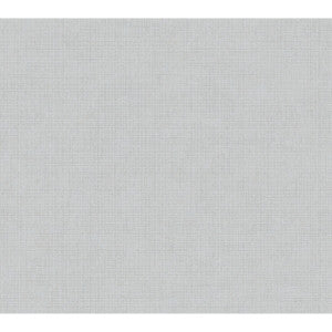 Etched Surface Pale Patina by Winfield Thybony Wallcovering