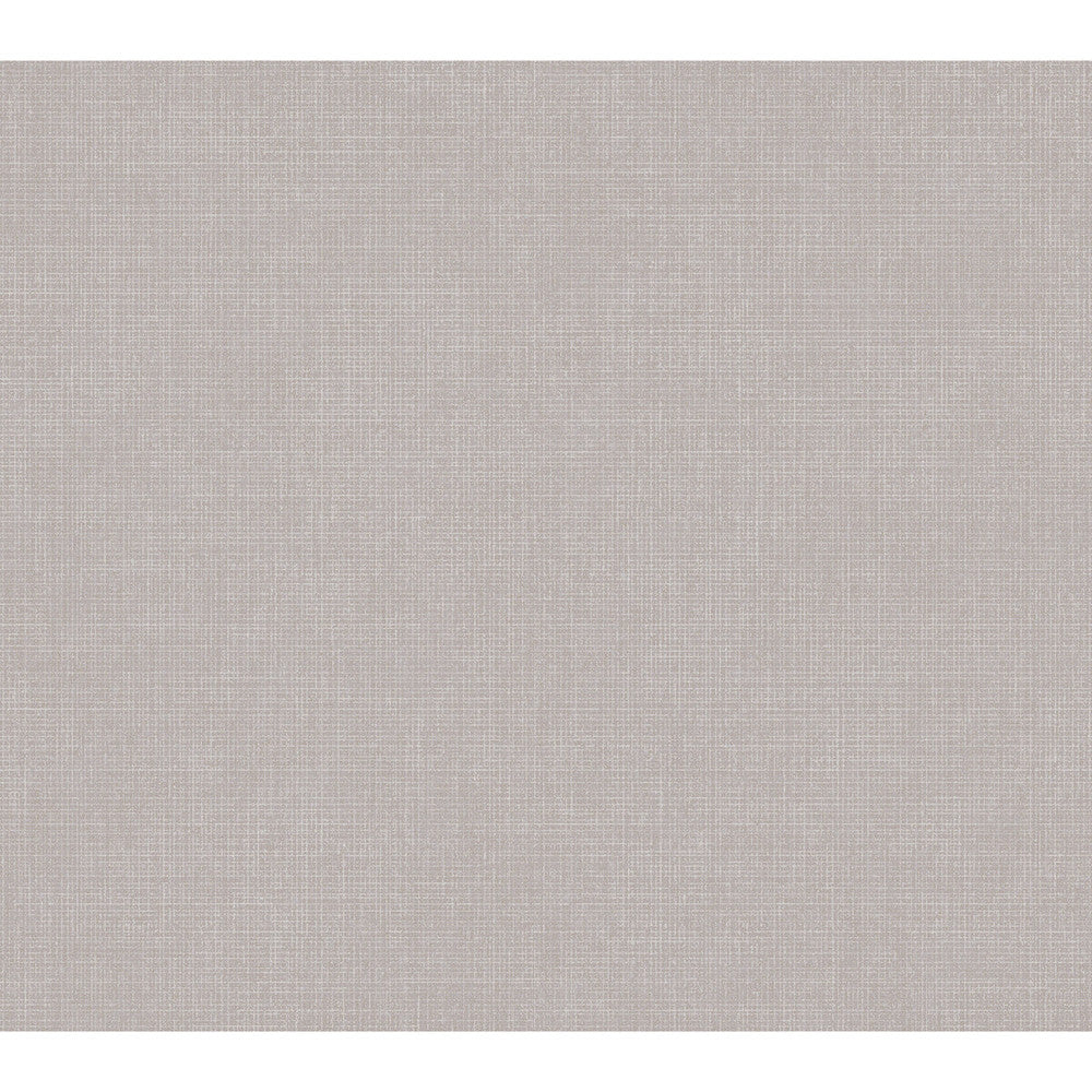Etched Surface Putty by Winfield Thybony Wallcovering WINFIELD THYBONY NON WOVEN - 100% United States - Horizontal: - and Vertical: 24 27 - Fabric Carolina -
