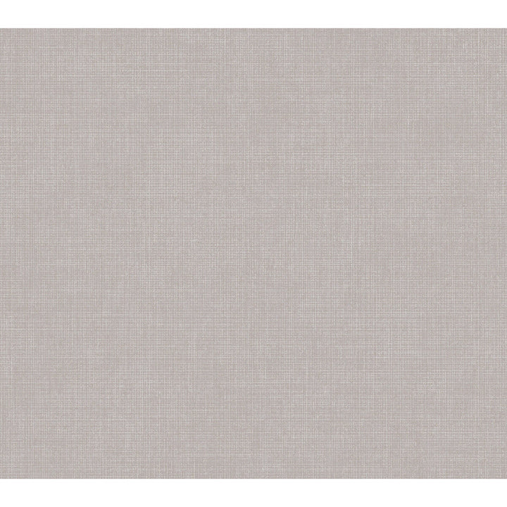 Etched Surface Putty by Winfield Thybony Wallcovering WINFIELD THYBONY NON WOVEN - 100% United States - Horizontal: - and Vertical: 24 27 - Fabric Carolina -